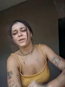 Snapshot of luuhcat09 chatting on 01.15.26 luuhcat09 online show from 01.15.26