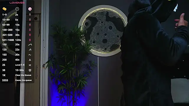 Snapshot of jordan_mayers02 chatting on 11.01.25 jordan mayers02 online show from 11.01.25