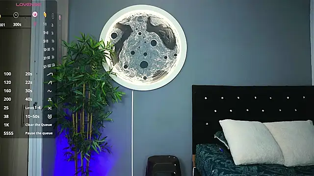 Snapshot of jordan_mayers02 chatting on 11.08.25 jordan mayers02 online show from 11.08.25