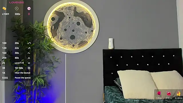 Snapshot of jordan_mayers02 chatting on 11.16.25 jordan mayers02 online show from 11.16.25