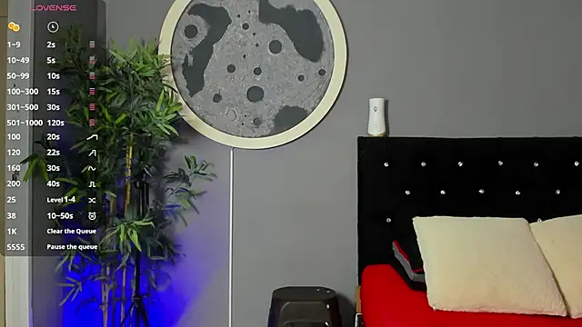 Snapshot of jordan_mayers02 chatting on 11.18.25 jordan mayers02 online show from 11.18.25