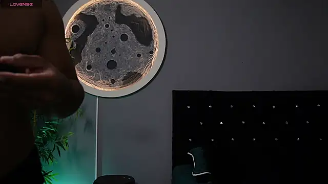 jordan mayers02 online show from 01.15.26