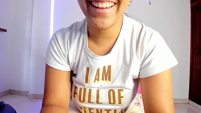 anniesweet- online show from 11.29.25