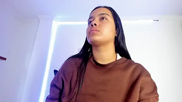 anniesweet- online show from 05.16.26