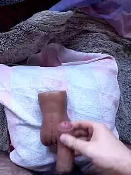 Snapshot of mattarm3122 chatting on 01.14.25 mattarm3122 online show from 01.14.25