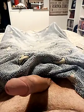 Snapshot of mattarm3122 chatting on 02.15.25 mattarm3122 online show from 02.15.25