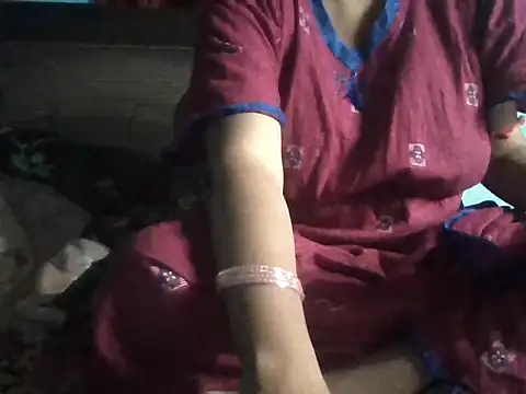 bihari hu4 online show from 04.11.26