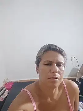 gretasexcy online show from 12.20.25