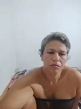 gretasexcy online show from 02.28.26