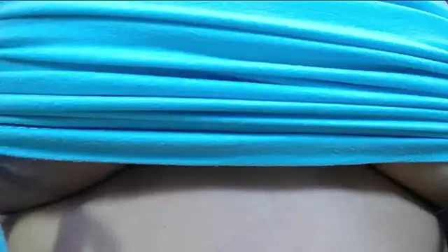 Sofiacowperx online show from 01.19.25