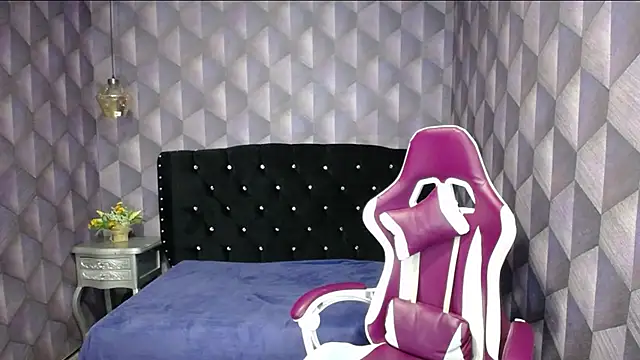 Sofiacowperx online show from 01.19.25