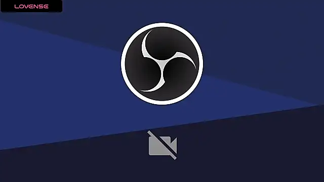 Sofiacowperx online show from 09.25.25