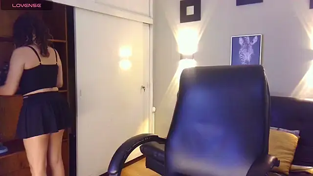 Snapshot of Jsneiidy_ATH chatting on 01.12.25 Jsneiidy ATH online show from 01.12.25