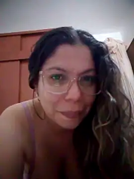 Carliina Soussa online show from 03.02.26