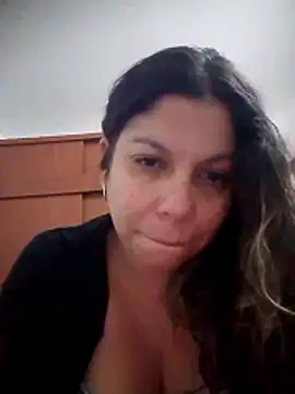 Carliina Soussa online show from 03.07.26