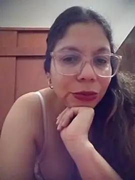 Carliina Soussa online show from 05.28.26