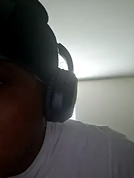 bigboytoy912 online show from 04.01.26