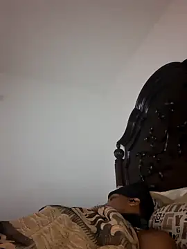 bigboytoy912 online show from 04.04.26