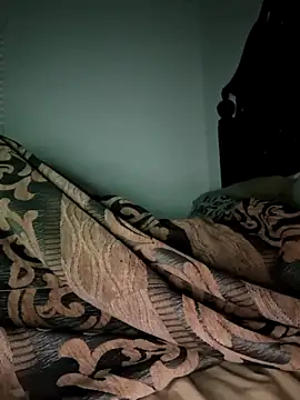 bigboytoy912 online show from 04.15.26