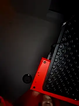 bigboytoy912 online show from 04.18.26