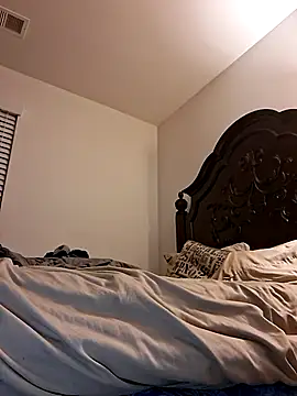 bigboytoy912 online show from 07.09.26