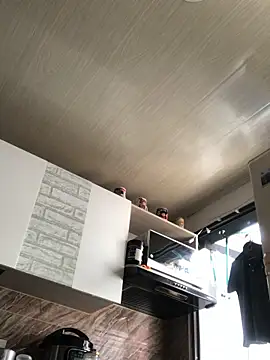 Abigail Cowen online show from 12.16.25