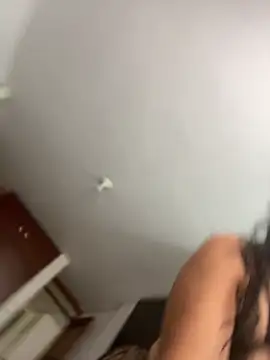 Abigail Cowen online show from 05.25.26