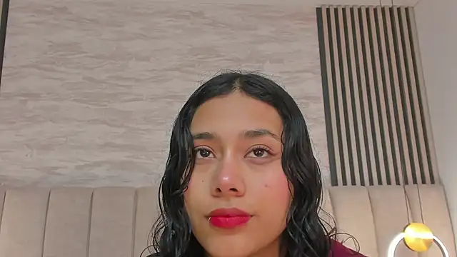 laura smith33 online show from 10.11.25