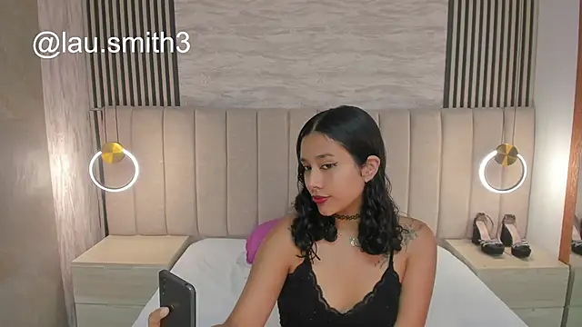 laura smith33 online show from 11.05.25