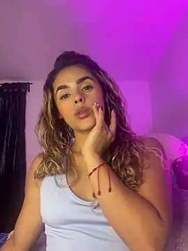 ZoeJohnsoon online show from 01.31.26