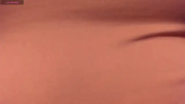 SavannahStorm online show from 12.22.25