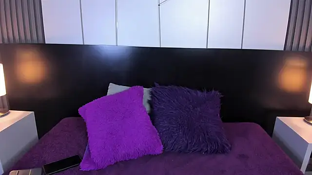 Snapshot of liz_goth chatting on 01.21.25 liz goth online show from 01.21.25