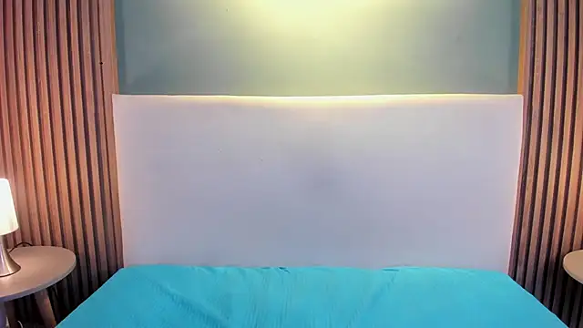 Snapshot of liz_goth chatting on 01.23.25 liz goth online show from 01.23.25