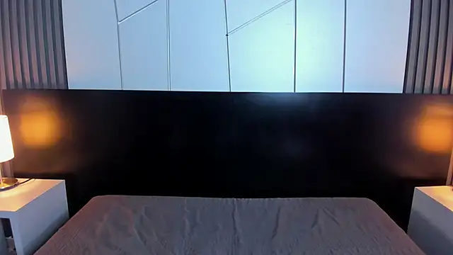 Snapshot of liz_goth chatting on 01.28.25 liz goth online show from 01.28.25