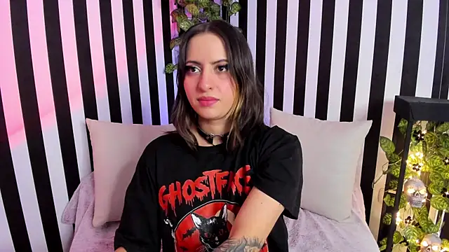 liz goth online show from 05.29.26