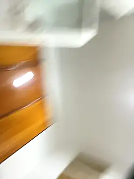 Snapshot of brigiitesaoul chatting on 09.11.25 brigiitesaoul online show from 09.11.25