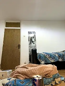 Snapshot of brigiitesaoul chatting on 09.23.25 brigiitesaoul online show from 09.23.25