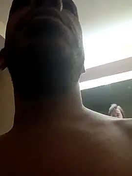 Tjskigh online show from 01.07.26