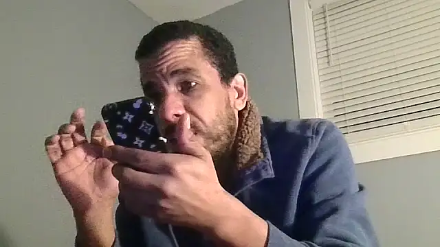 Tjskigh online show from 02.07.26