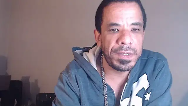 Tjskigh online show from 04.13.26