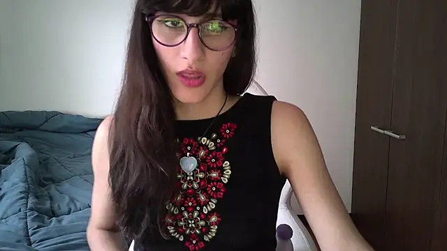 Alice love29 online show from 12.05.24