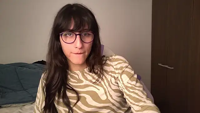 Alice love29 online show from 12.11.24