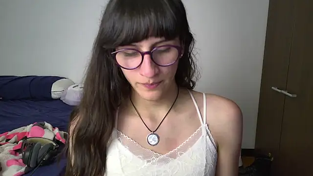 Alice love29 online show from 01.04.25