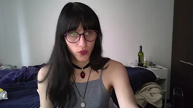 Alice love29 online show from 02.13.25