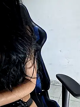 Katia sweetx online show from 12.13.24