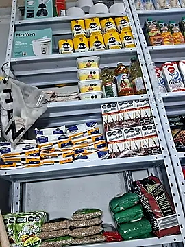 Katia sweetx online show from 11.07.25