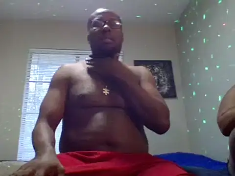 Snapshot of littbbc chatting on 12.07.24 littbbc online show from 12.07.24