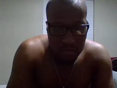 Snapshot of littbbc chatting on 12.10.24 littbbc online show from 12.10.24