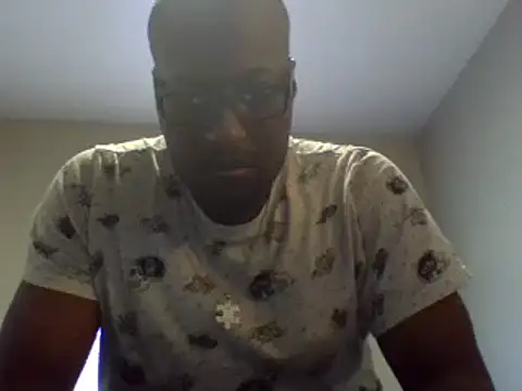 Snapshot of littbbc chatting on 12.22.24 littbbc online show from 12.22.24