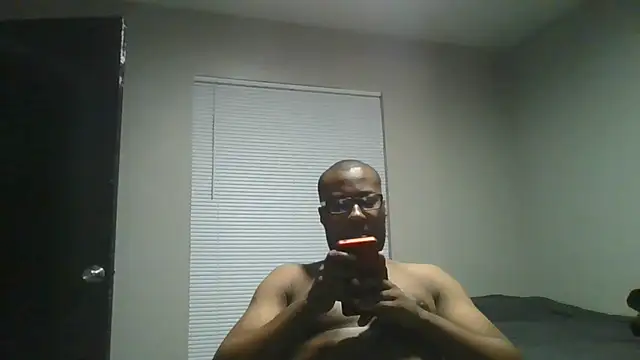 Snapshot of littbbc chatting on 03.23.25 littbbc online show from 03.23.25